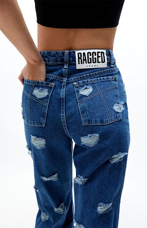 Boxset Dad Jeans image number 2