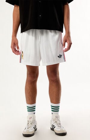 Mexico Originals Shorts image number 2