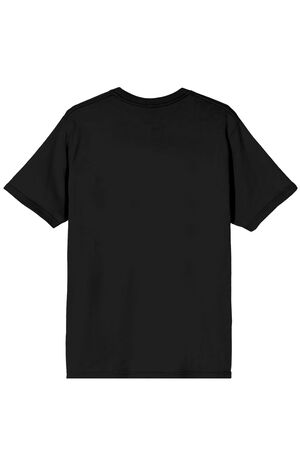 Battleship Classic Board Game T-Shirt image number 2