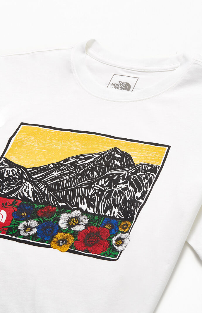 Himalayan Source T-Shirt