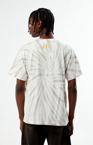 Food Buddies T-Shirt image number 4