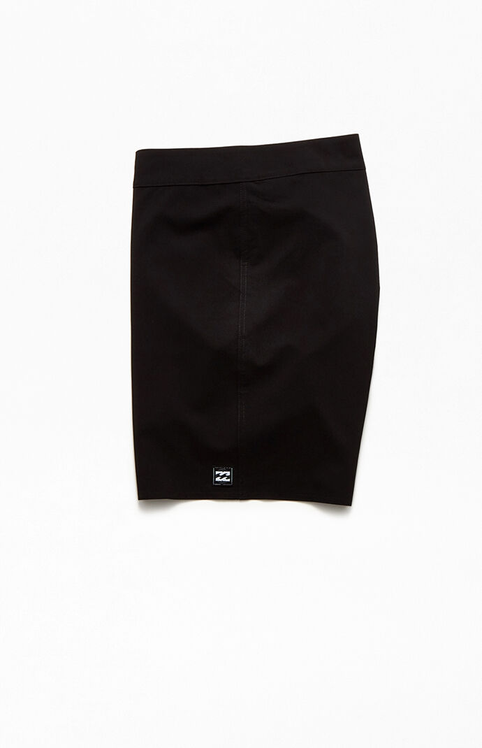 Eco All Day Pro 17" Boardshorts