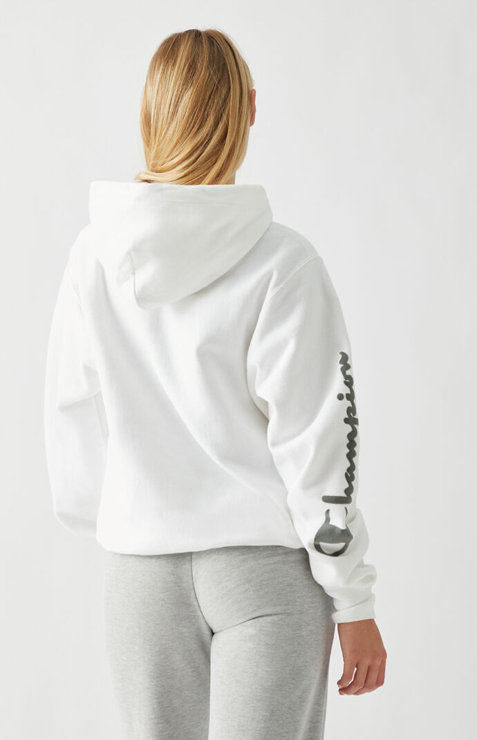 Nintendo Boyfriend Hoodie