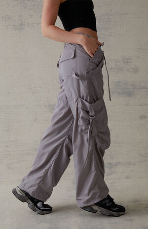 Cargo Pants image number 3