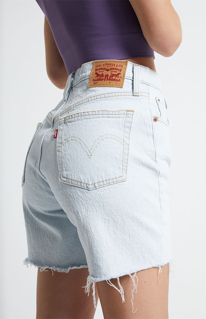 Levis pacsun on sale