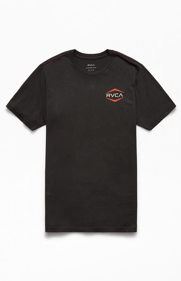 Pacsun astros shirt clearance