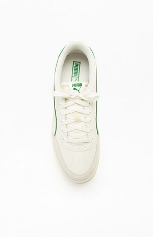 Premier Court Archive Shoes image number 5