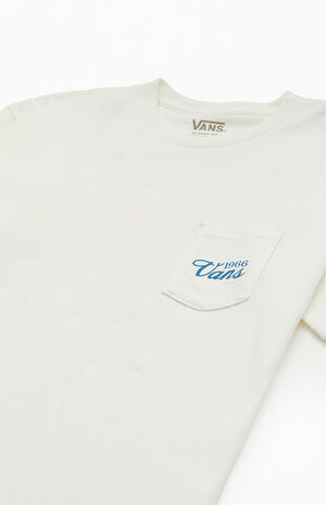 Keep 'Em Rolling T-Shirt image number 3