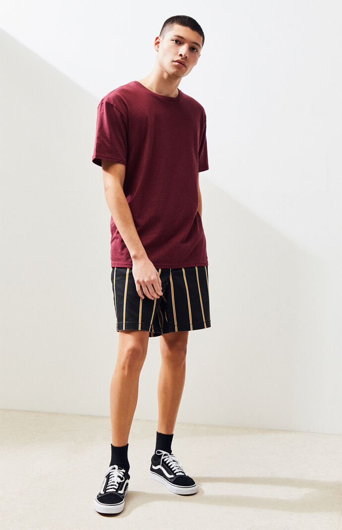 Riza Regular T-Shirt