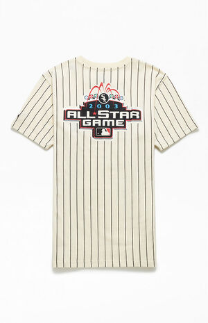 MLB All-Star Game apparel guide: t-shirts, hats, sneakers, socks