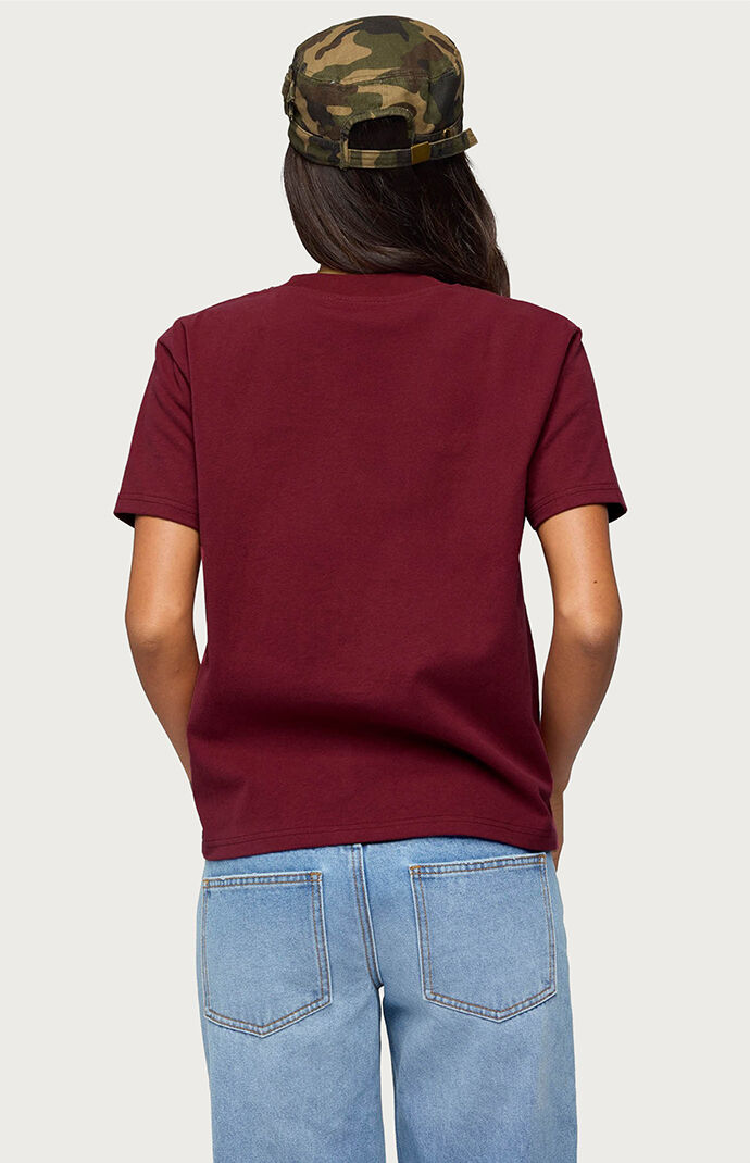 Edikted Ldn T-Shirt