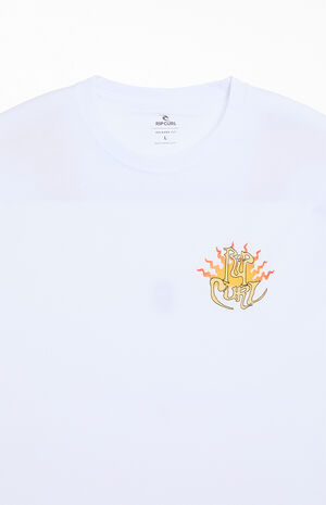 Dazed T-Shirt image number 3