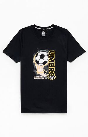 Kids Fireball T-Shirt image number 1