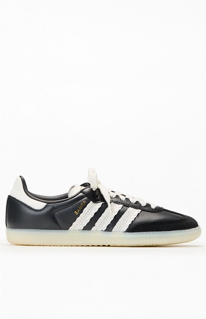 adidas Women's Samba OG Sneakers