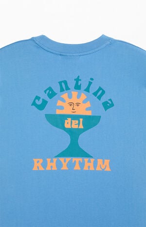 Cantina T-Shirt image number 4