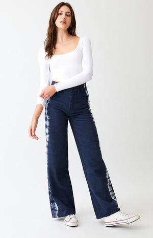 Passionate Long Sleeve Top image number 4