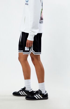 Gameday 2.0 Basketball Shorts image number 3