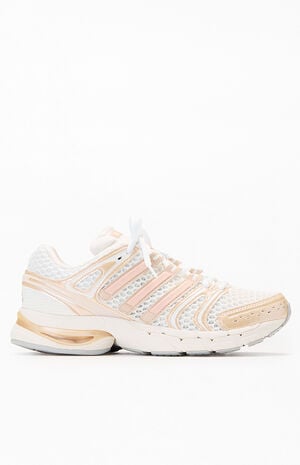 Women's Adistar Control 5 Sneakers image number 1