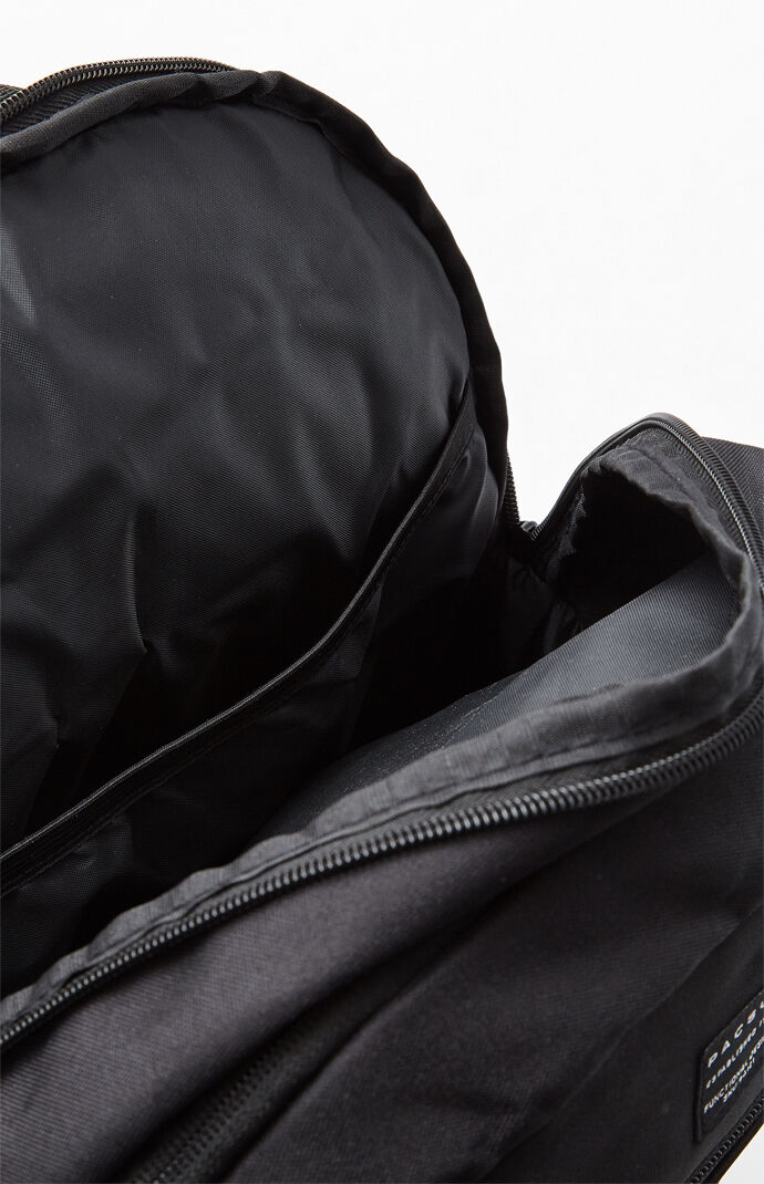 Bungee Backpack
