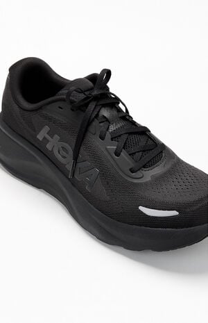 Rincon 5 Shoes image number 6