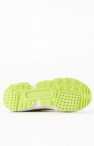 Eco ZX 22 Boost Sneakers image number 5