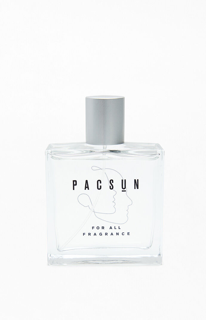 For All Fragrance