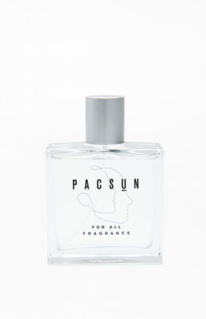 For All Fragrance image number 2