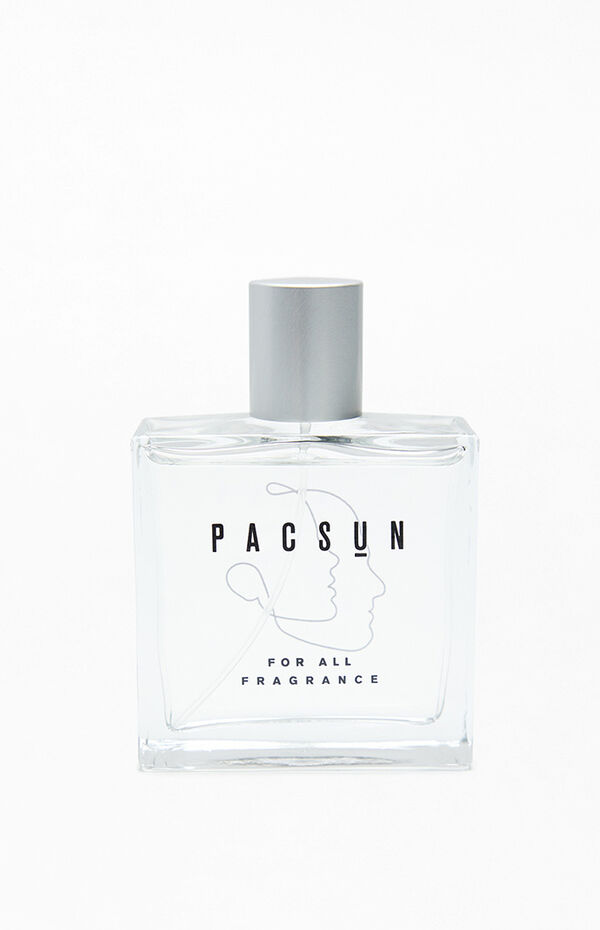Pacsun For All Fragrance