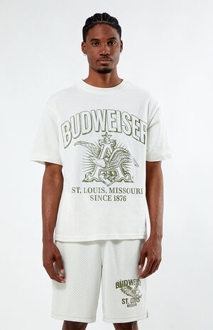 By PacSun Missouri T-Shirt image number 2
