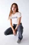 I'll Be Your Sky Baby T-Shirt I'll Be Your Sky Baby T-Shirt image number null
