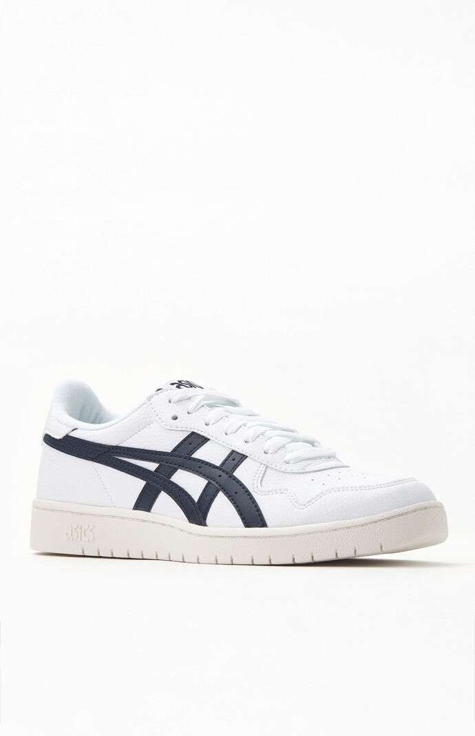 Japan S Shoes