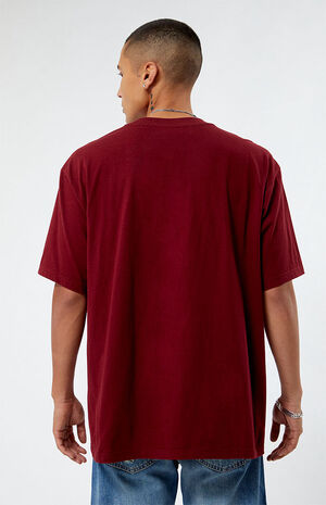 By PacSun Mode T-Shirt image number 4