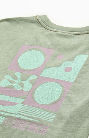 Nova Vintage T-Shirt image number 4