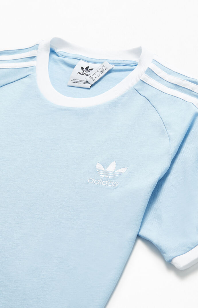 3-Stripes T-Shirt