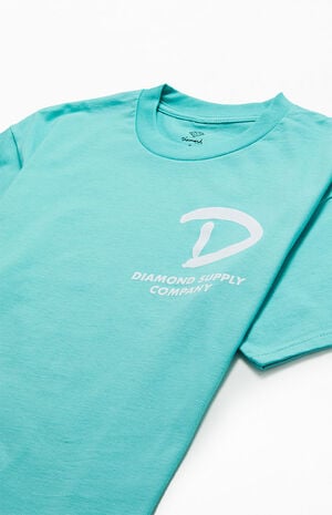 Classic T-Shirt image number 2