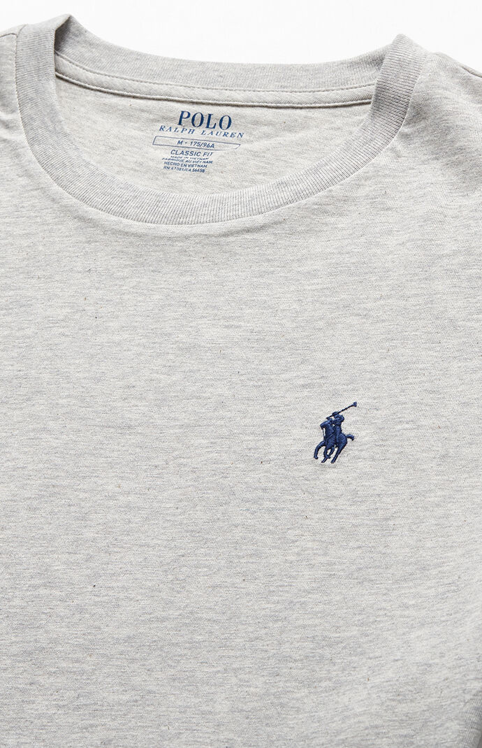 Icon T-Shirt