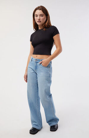 Graphic Baby T-Shirt image number 4