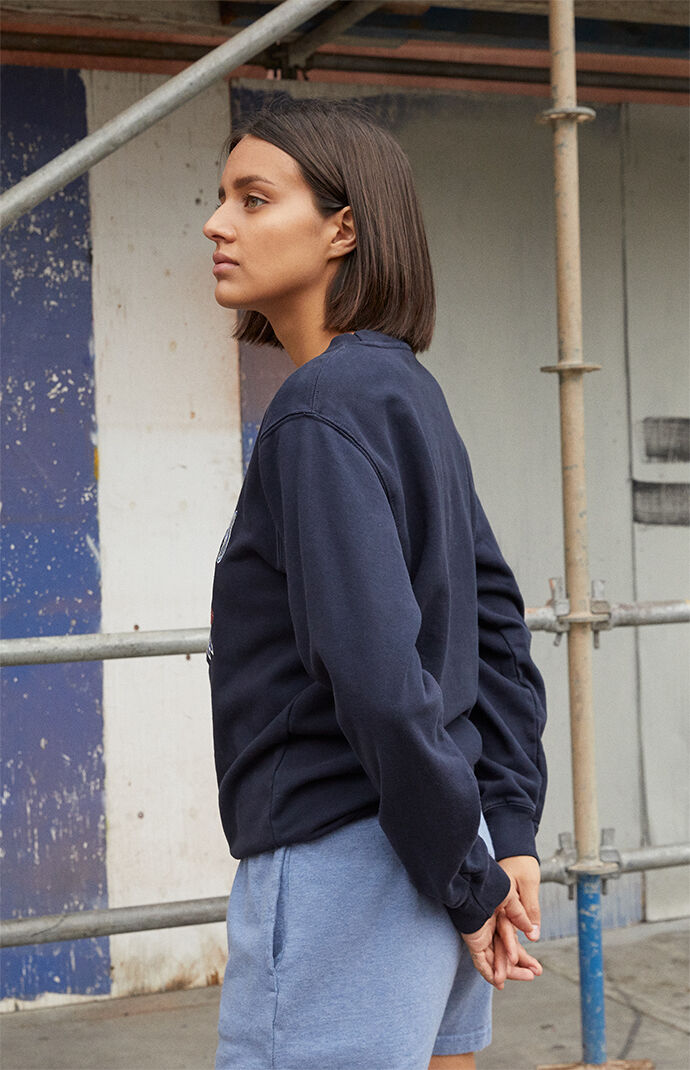 Niagra falls sweatshirt on sale