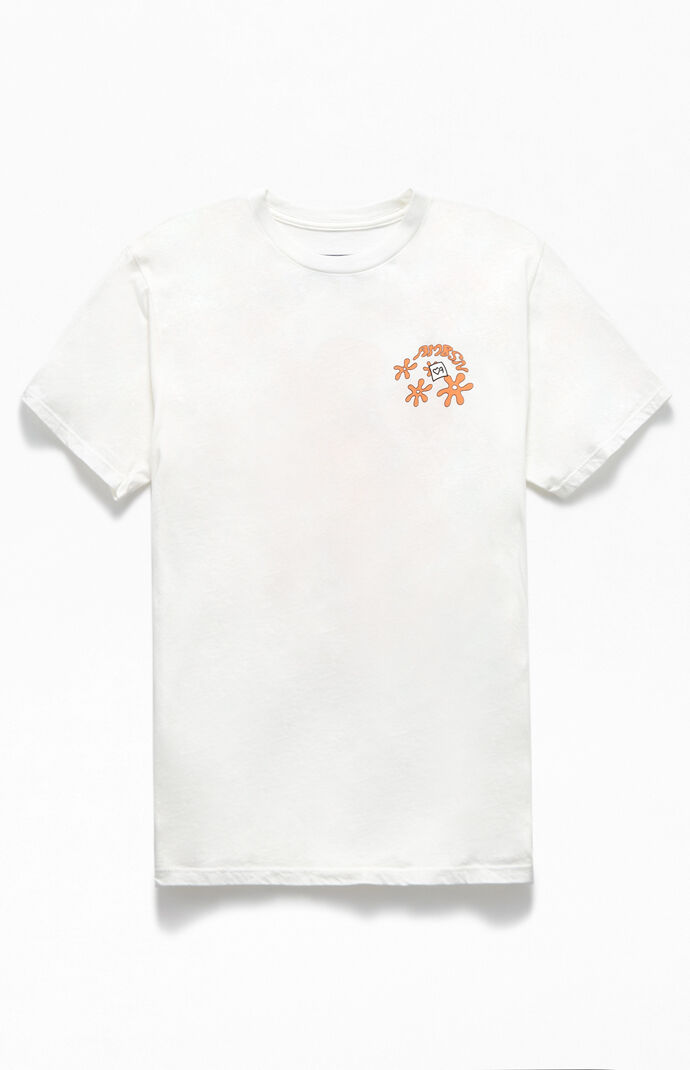 Stew T-Shirt