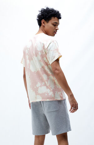 Miami Bleach Vintage T-Shirt image number 4