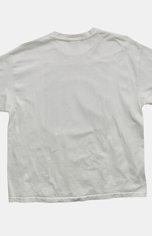 '90s The American International School Vienna Graphic T-Shirt image number 2