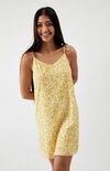 Mirage Mini Dress Mirage Mini Dress image number null