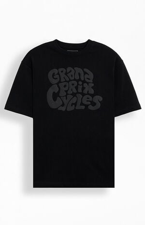 GPC Oversized T-Shirt