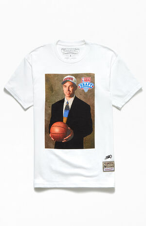 slam shirt pacsun