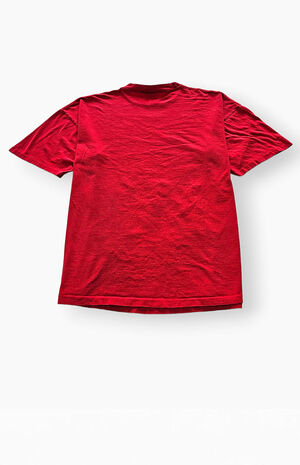 Upcycled Nebraska T-Shirt image number 2