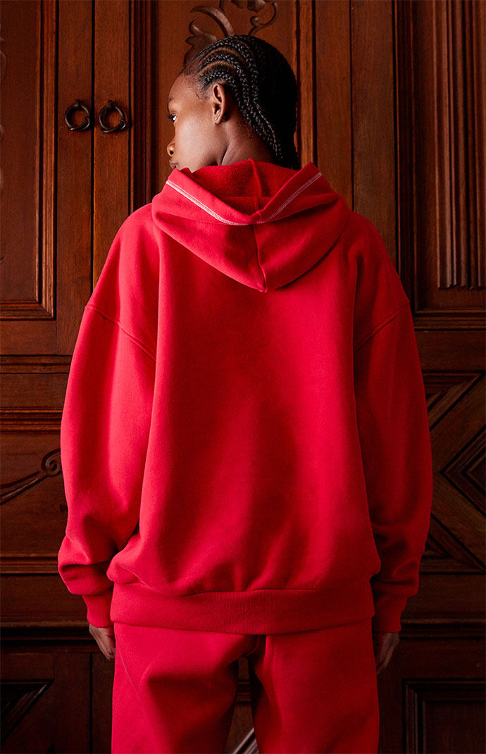 Playboy champion new arrivals hoodie