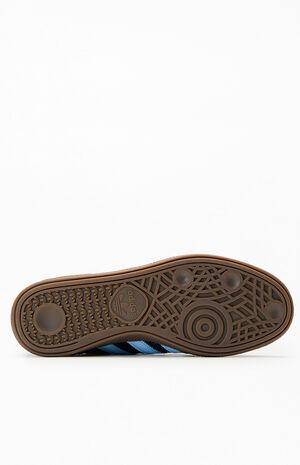 Kids Handball&nbsp;Spezial&nbsp;Shoes image number 4