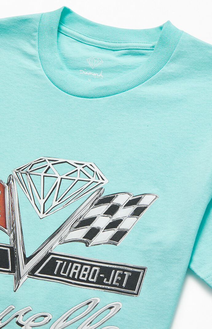 Chevelle T-Shirt