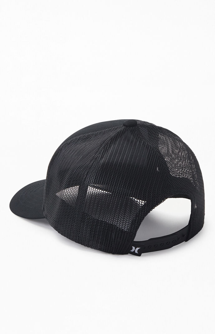 Destination Trucker Hat