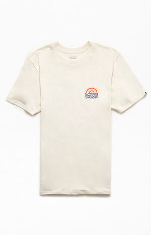 Stamped T-Shirt image number 2